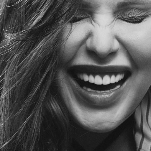 Care tips for stronger gums and teeth