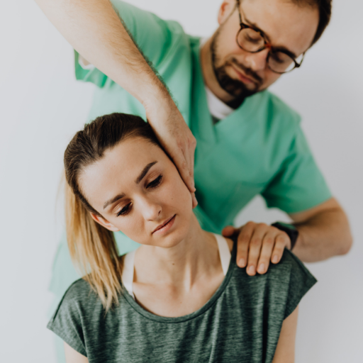 Top tips to avoid muscle cramps