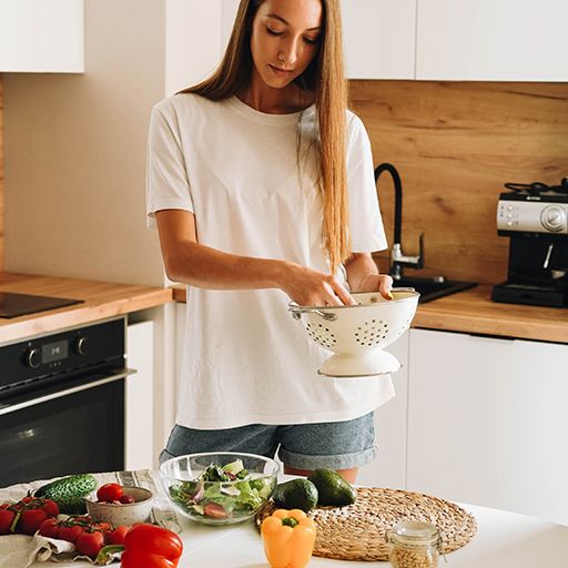 PMS Fatigue: Why Does It Happen & How To Fight It