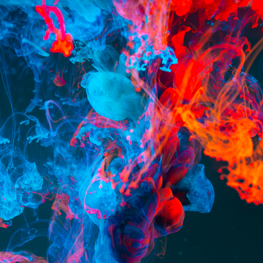 Stress and hormones: how they influence each other and what you can do to stay balanced