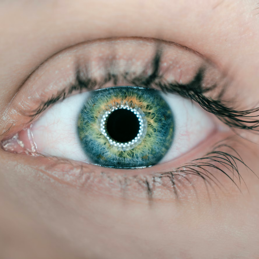 Tired eyes? Here's what you should do