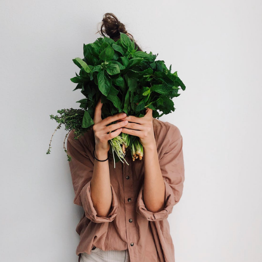 How to thrive on a vegan diet