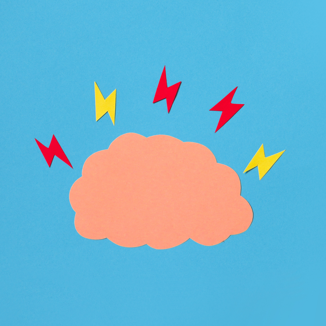 Keeping your brain healthy with Acetyl-L-Carnitine