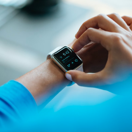 Staying sharp as you age: Enhancing memory and mental function