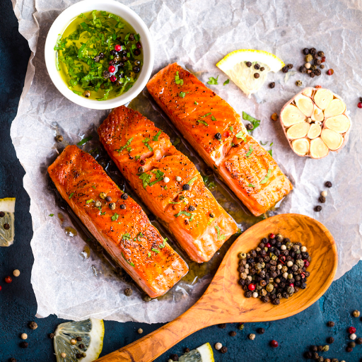 6 Of The Best Energy-Boosting Foods