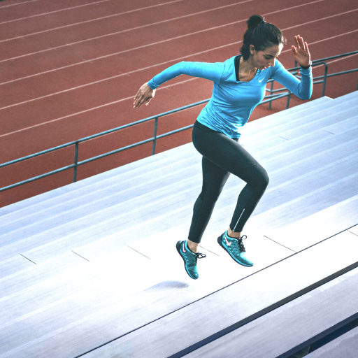 Magnesium deficiency: Everything you need to know