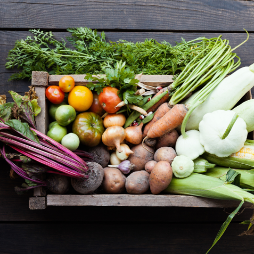Top herbs and food to help you sleep soundly