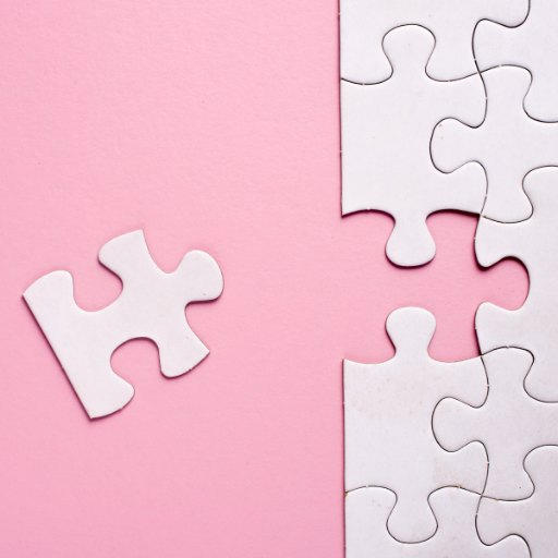 Brain power: How Vitamin B complex helps keep your brain healthy