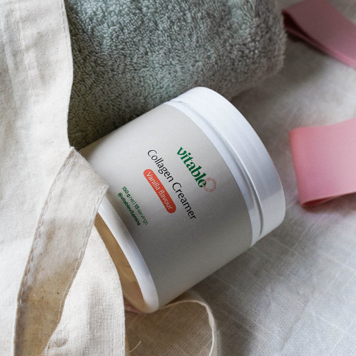 Feels like Summer! Protect your skin from the harsh sun with these top tips