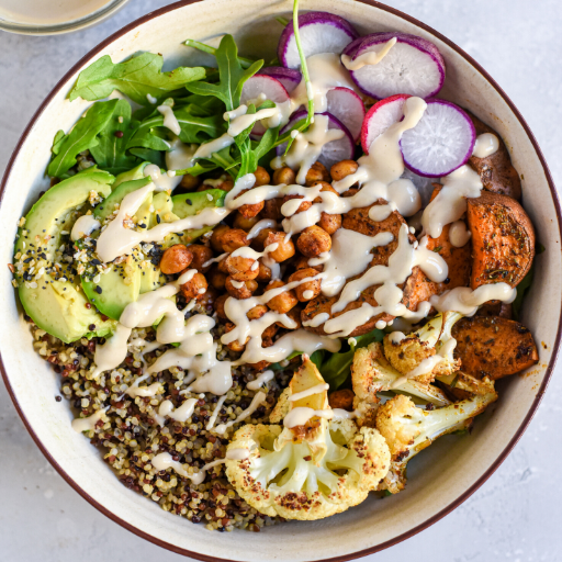 All you need to know about ageing and its effects on the brain