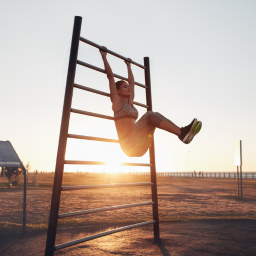 Top tips and tricks for stress relief