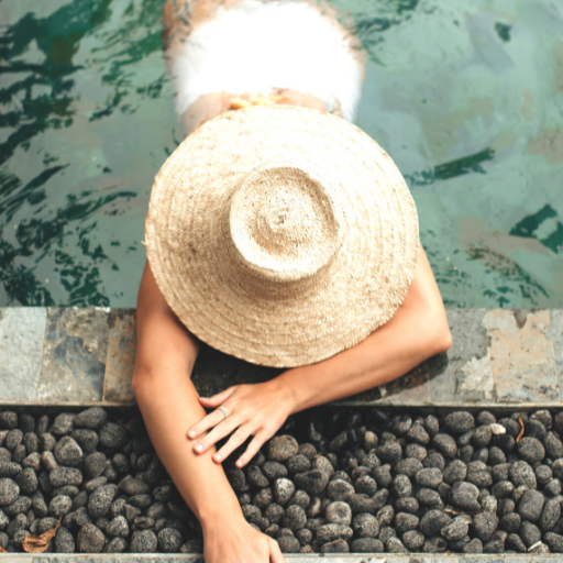 5 tips for healthy skin