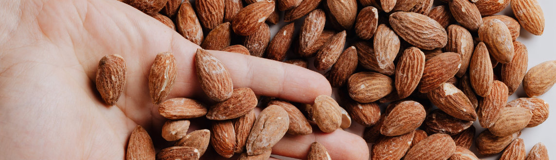 How magnesium supplements can benefit your body & mind