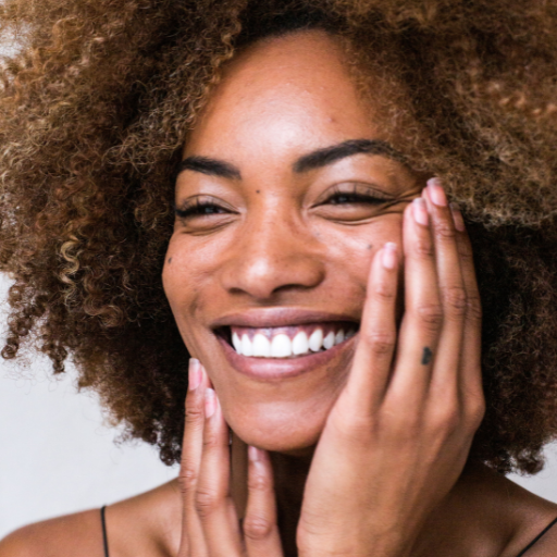 Your guide to skin food: What to eat and how it affects the skin