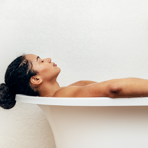 Winter skin care - How to keep your skin healthy and moisturised