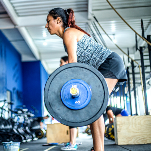 Exercise and the brain: How working out is good for both your mind and body