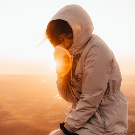 The immune system's functions & how you can strengthen it