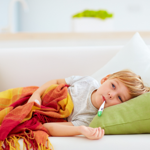 Exploring the many benefits of vitamin C for skin