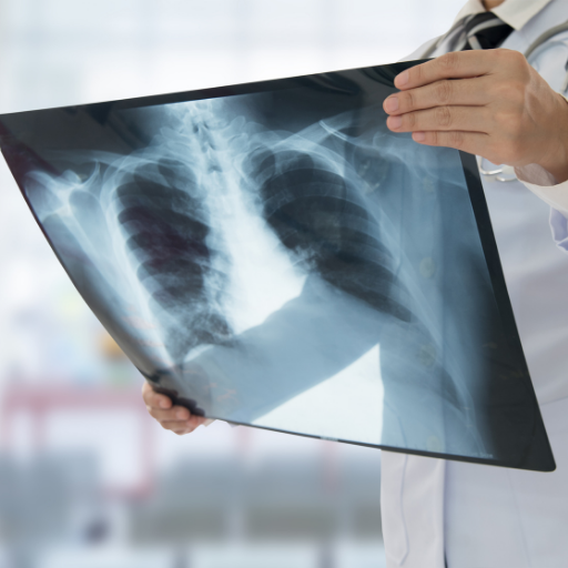 Why we need calcium for healthy bones