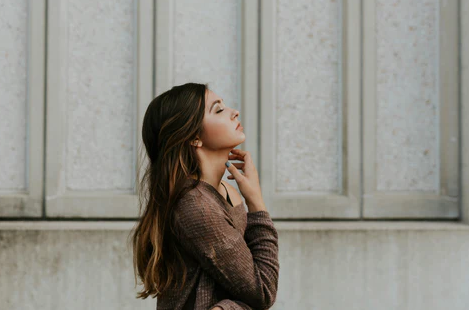 How Your Thyroid Impacts Hair Health