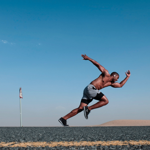 What is runner's knee? How to prevent joint pain while running