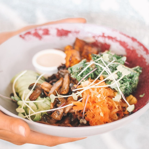 7 of the best heart-healthy foods to include in your diet