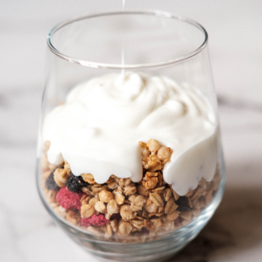 Hair health: Best vitamins to keep your hair healthy & strong