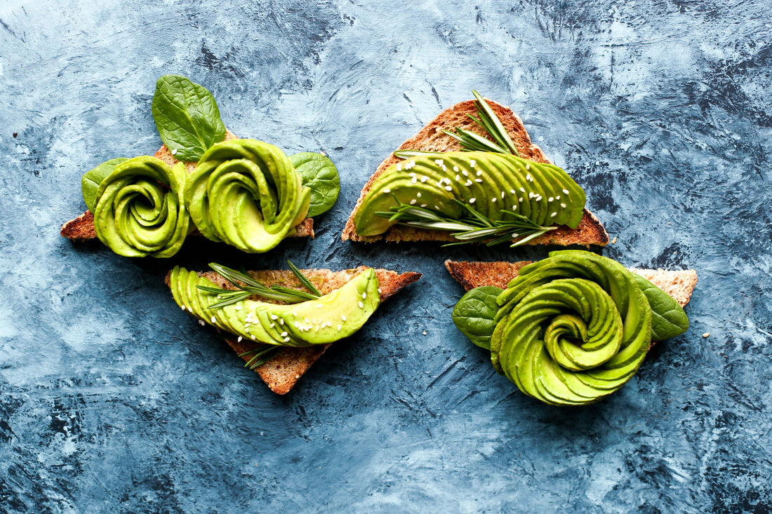 Magnesium Myths vs. Facts: Debunking Common Misconceptions