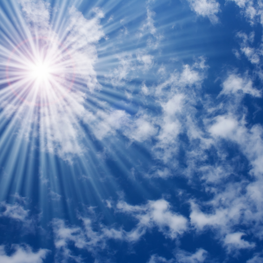 Anti-ageing skincare tips to keep your skin youthful