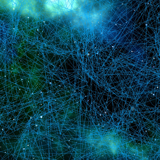 Unpacking the many benefits of magnesium for brain function