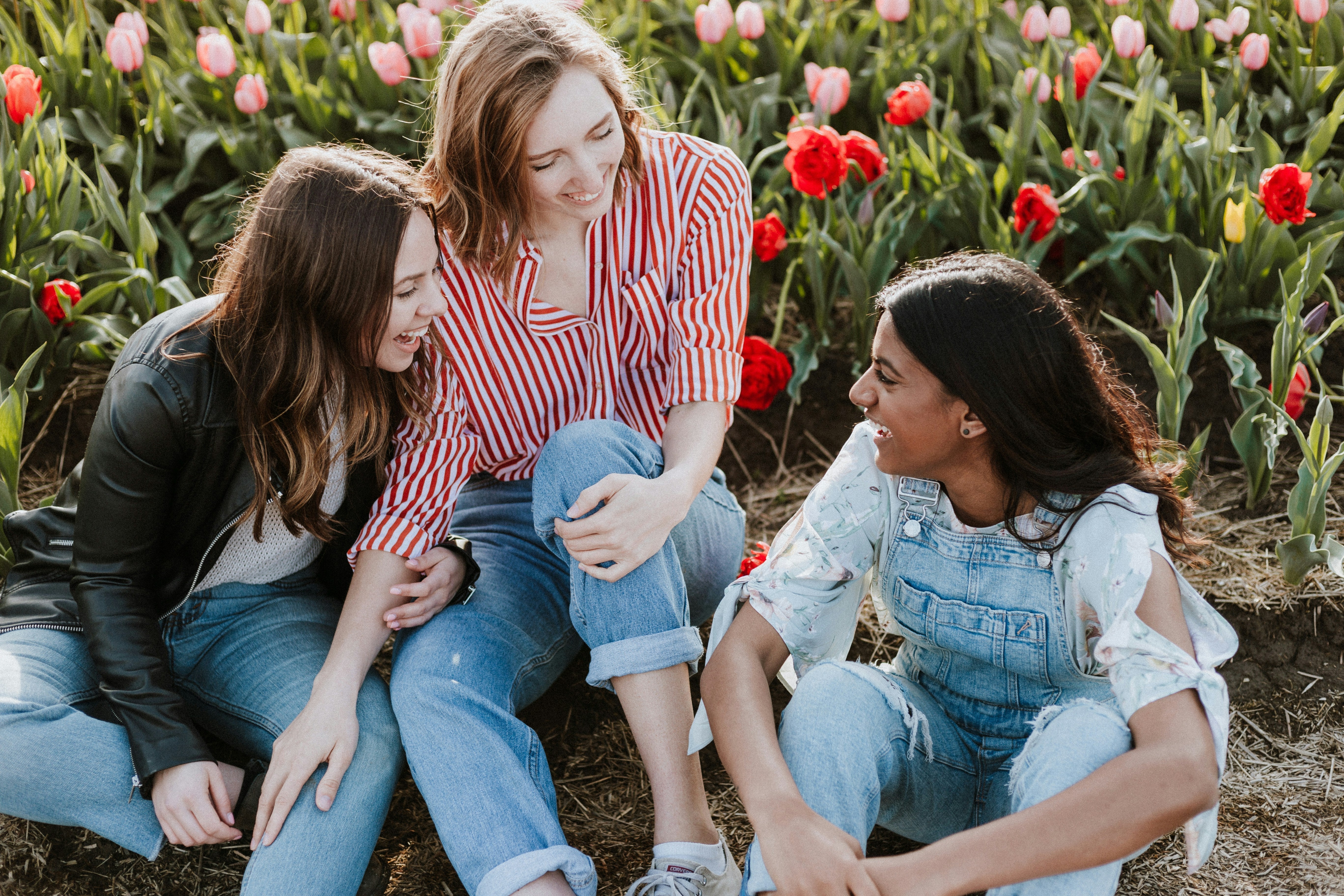 World Health Day: The State of Women’s Preventative Health in Australia