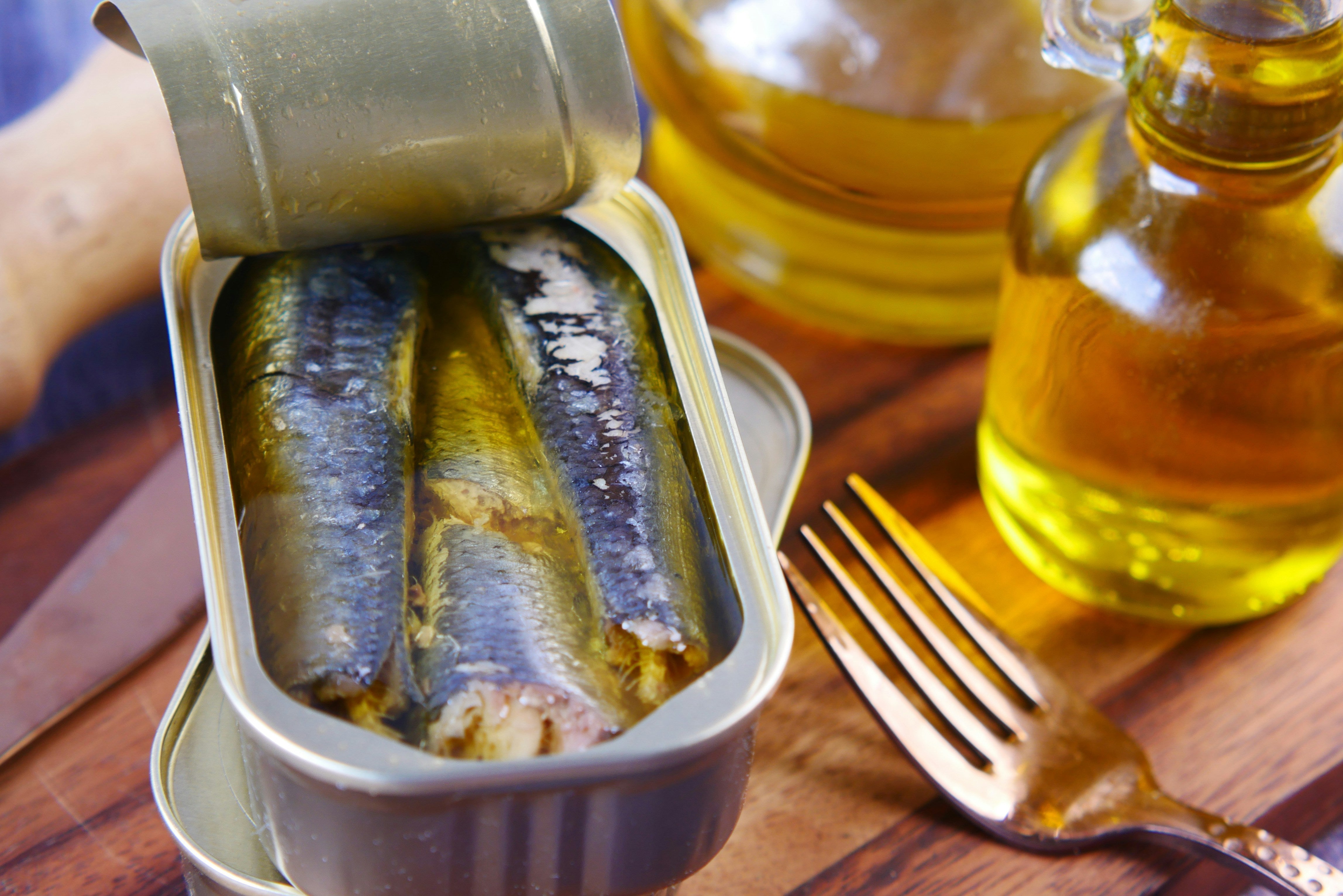 Vitamins for Focus and Mental Clarity: What to Know