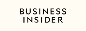 Business Insider