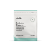 Collagen Creamer
