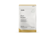 Plant Protein