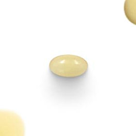 Vitamin D3 - Vegan