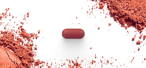 Prenatal Plus (bottle)