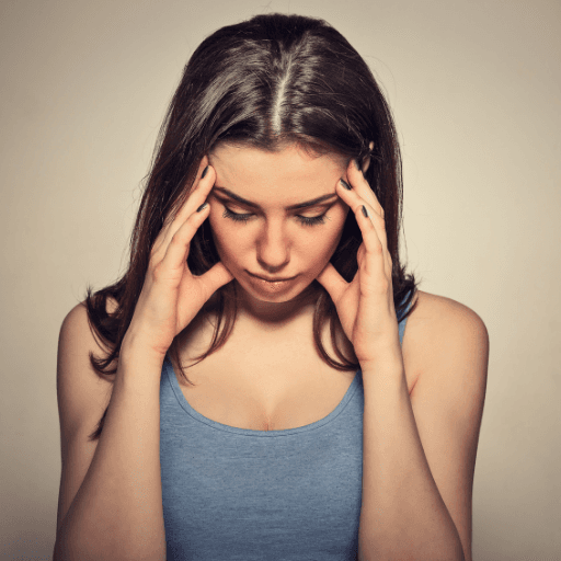 Cortisol: The stress hormone and how to manage it