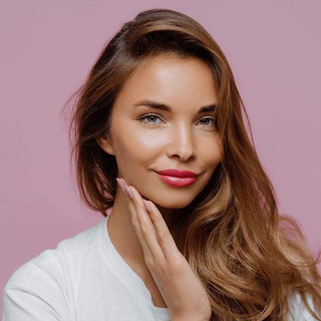 Anti-ageing skincare tips to keep your skin youthful