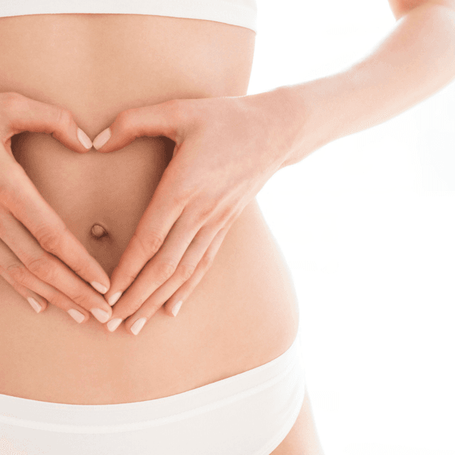 How to Improve Gut Health: Five Actionable Tips