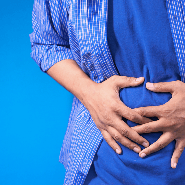 Common Digestive Problems and How to Prevent Them