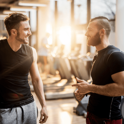 The Best Vitamins & Supplements for Male Sexual Health