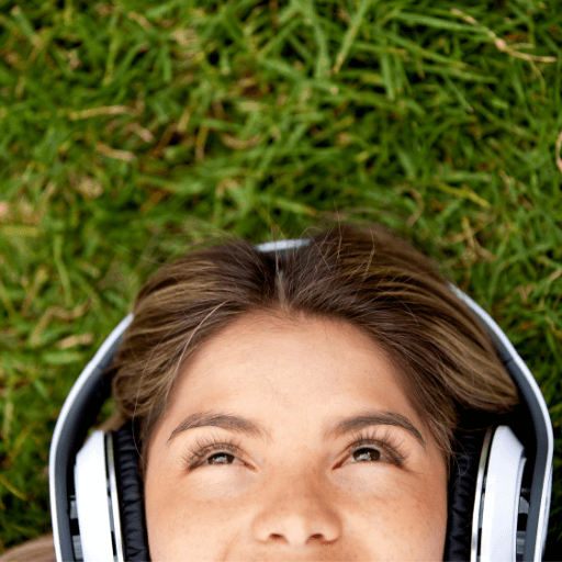 The positive effects of ginkgo brahmi on hearing