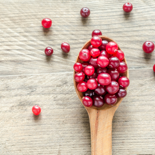 Here's what a tailored vitamin pack designed for women's health includes