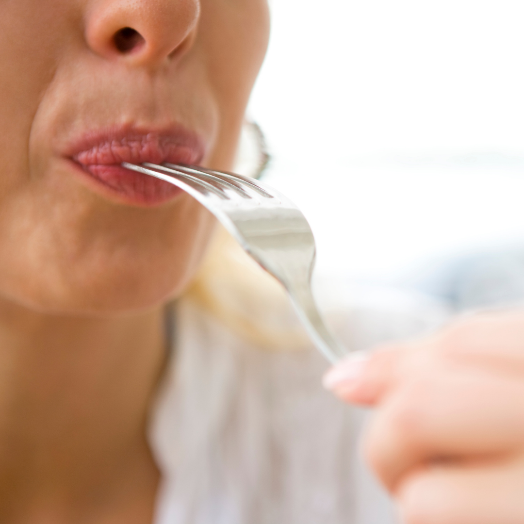 How to Improve Gut Health: Five Actionable Tips