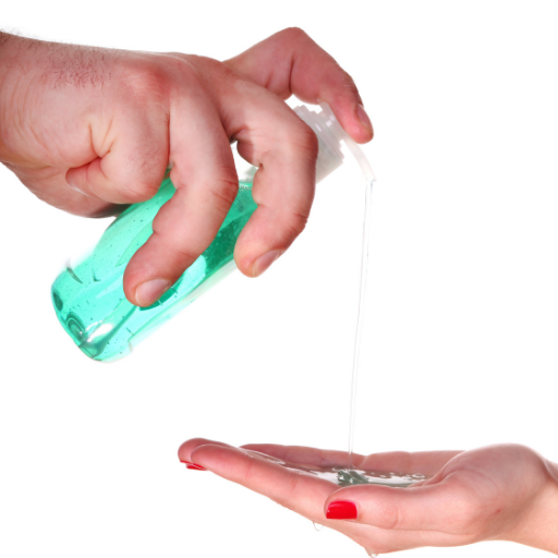 Keeping your immune system healthy in the new normal