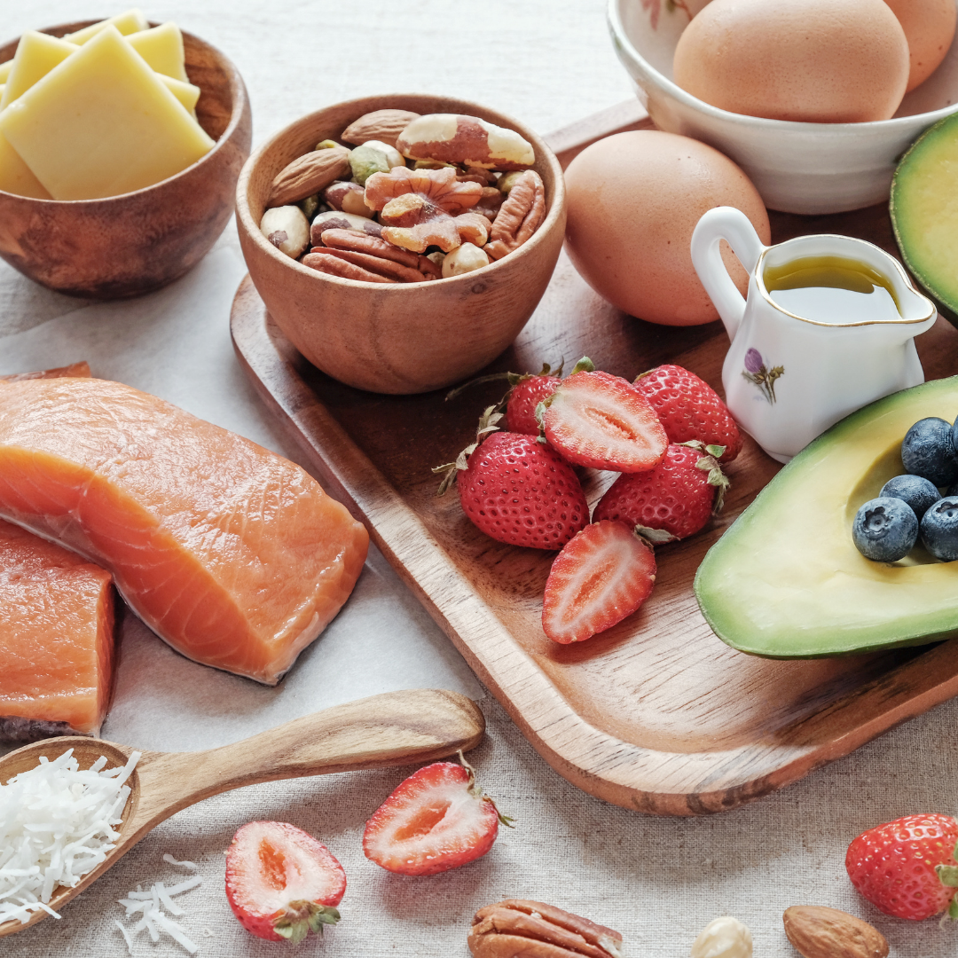 Supporting blood sugar management with multivitamin packs