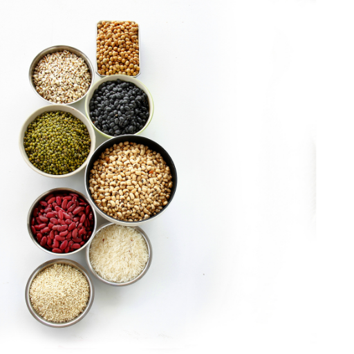 B Complex for immunity: What you need to know