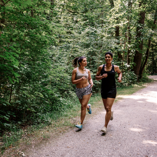 New to exercise? How to create a beginner workout plan