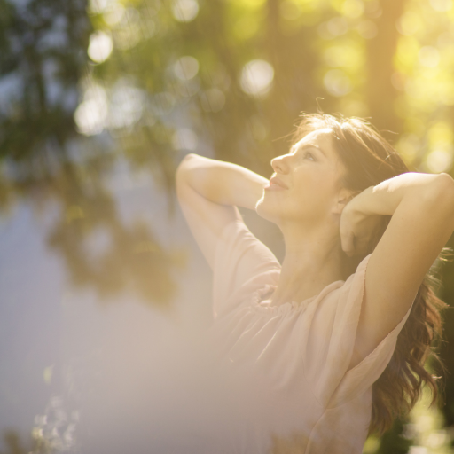 How vitamin D can help improve your bone health